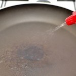 استمتعوا مع طريقة عمل الاومليت بالجبن والخضار بالصور والخطوات