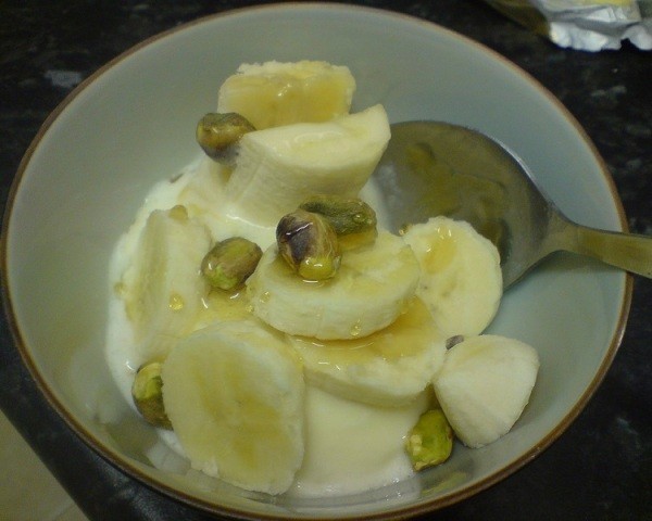 بالصور طريقة عمل بلسم للشعر الجاف والمجهد