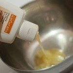 بالصور طريقة عمل بلسم للشعر الجاف والمجهد