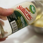 بالصور طريقة عمل بلسم للشعر الجاف والمجهد