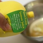 بالصور طريقة عمل بلسم للشعر الجاف والمجهد