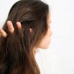 بالصور طريقة عمل بلسم للشعر الجاف والمجهد