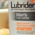 تعلم طريقة حلاقة الشعر للرجال بالماكينة بالصور