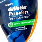 تعلم طريقة حلاقة الشعر للرجال بالماكينة بالصور