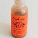 تعلم طريقة حلاقة الشعر للرجال بالماكينة بالصور