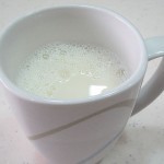 طريقة عمل الشوكولاته الساخنه بالقرفة بالصور ٤ وصفات طعمها لذيذ