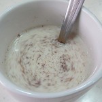 طريقة عمل الشوكولاته الساخنه بالقرفة بالصور ٤ وصفات طعمها لذيذ