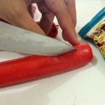 بالصور طريقة عمل الهوت دوج بالجبن وقدميه كعشاء لذيذ