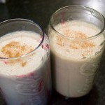 بالصور حضري ميلك شيك الشوكولاتة واستمتعي بالوصفة الألذ مذاقاً