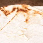 التاكو على الطريقة المكسيكية وصفة لكل ست بيت تريد التغير التاكو على الطريقة المكسيكية وصفة لكل ست بيت تريد التغير