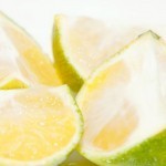 التاكو على الطريقة المكسيكية وصفة لكل ست بيت تريد التغير التاكو على الطريقة المكسيكية وصفة لكل ست بيت تريد التغير