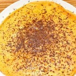 أسهل وصفة لتحضير الكريب بالصور حتي وإن كنت مبتدأ في المطبخ