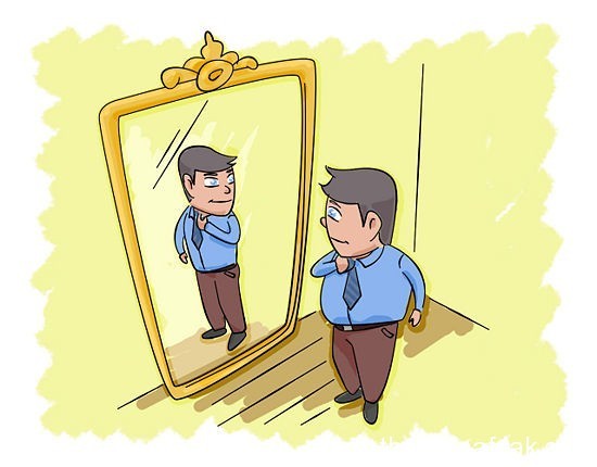 كيف تقوم بتخسيس منطقة البطن كيف تقوم بتخسيس منطقة البطن