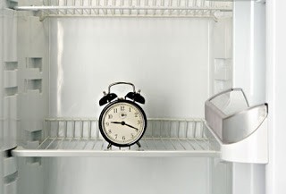 تعرف على 12 خطوة لإنقاص وزنك بدون إتباع نظام غذائي تعرف على 12 خطوة لإنقاص وزنك بدون إتباع نظام غذائي