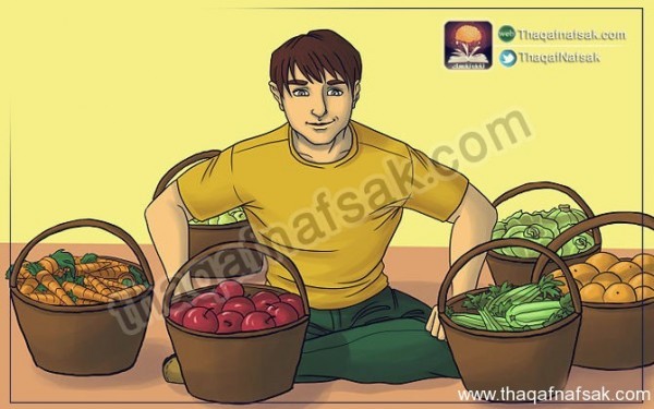 كيف تتخلص من دهون الساقين ؟ كيف تتخلص من دهون الساقين ؟