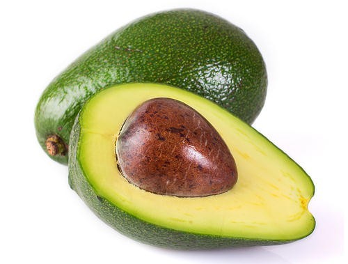 أفضل 10 أطعمة حارقة لدهون البطن لها تأثير فعال