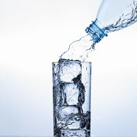 ماذا تعرف عن حمية الماء ماذا تعرف عن حمية الماء