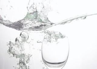 ماذا تعرف عن حمية الماء ماذا تعرف عن حمية الماء