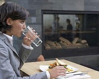 ماذا تعرف عن حمية الماء ماذا تعرف عن حمية الماء