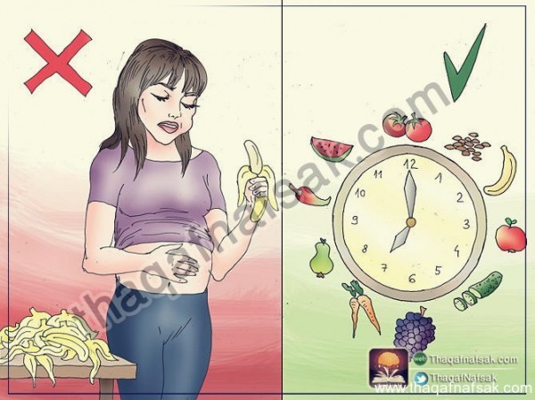 كيف تحصل على بطن مشدود في أسبوع كيف تحصل على بطن مشدود في أسبوع