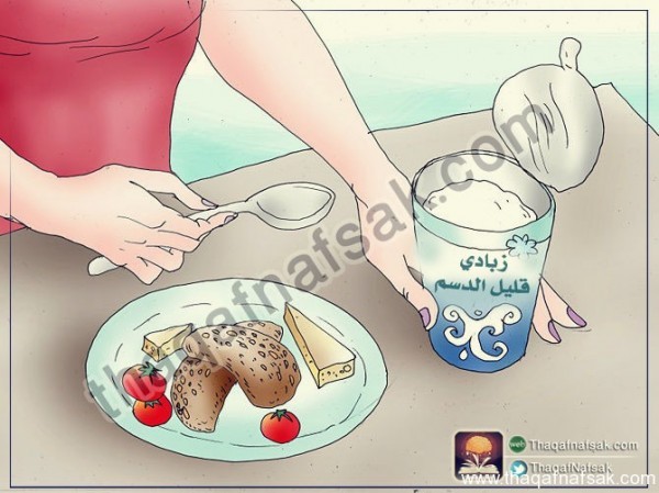 كيف تحصل على بطن مشدود في أسبوع كيف تحصل على بطن مشدود في أسبوع