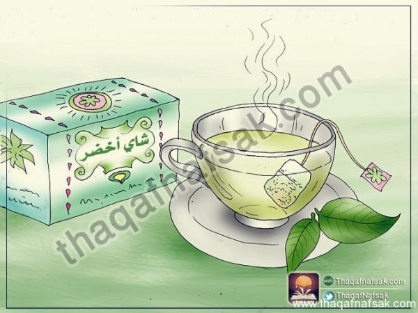 كيف تحصل على بطن مشدود في أسبوع كيف تحصل على بطن مشدود في أسبوع