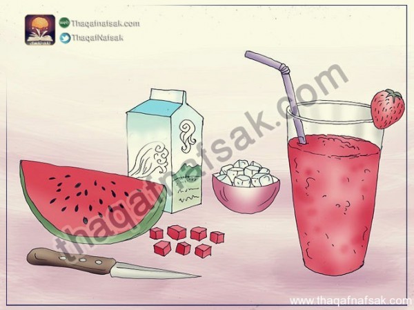 كيف تحصل على بطن مشدود في أسبوع كيف تحصل على بطن مشدود في أسبوع
