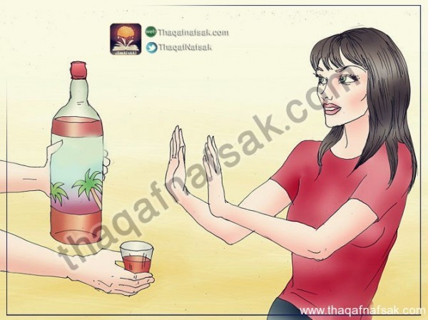 كيف تحصل على بطن مشدود في أسبوع كيف تحصل على بطن مشدود في أسبوع
