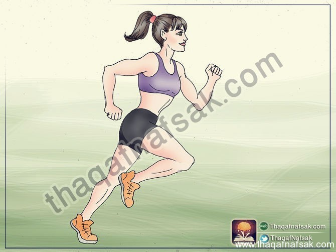كيف تحصل على بطن مشدود في أسبوع كيف تحصل على بطن مشدود في أسبوع