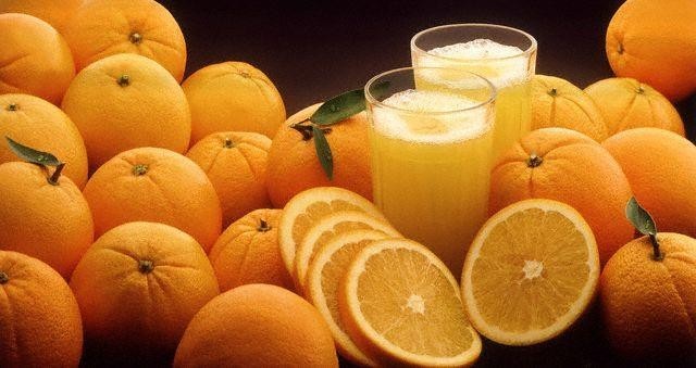 اكثر الاطعمة التي تساعدك على خسارة الوزن اكثر الاطعمة التي تساعدك على خسارة الوزن