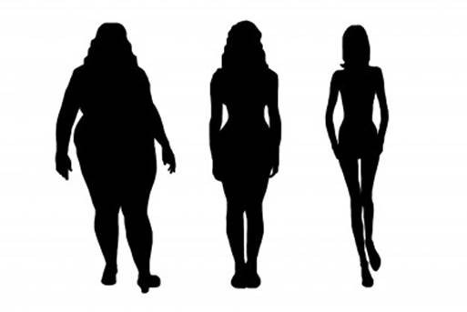 اطعمة تزيد من معدل حرق الدهون في الجسم لتفقد وزنك بسهولة