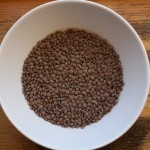 بالصور وصفة تحضر الكشري أشهر الأكلات الشعبية اللذيذة