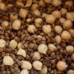 بالصور وصفة تحضر الكشري أشهر الأكلات الشعبية اللذيذة