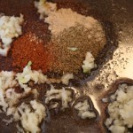 بالصور وصفة تحضر الكشري أشهر الأكلات الشعبية اللذيذة