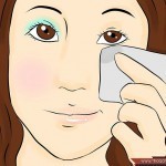 بالصور أسهل طرق تطويل الرموش طبيعيا بسرعة و تكثيف الحواجب