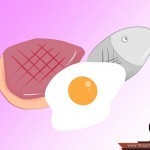 بالصور أسهل طرق تطويل الرموش طبيعيا بسرعة و تكثيف الحواجب