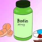 بالصور أسهل طرق تطويل الرموش طبيعيا بسرعة و تكثيف الحواجب