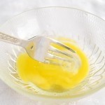 حضري الناجتس المقرمش بطريقة صحيه في البيت بالصور