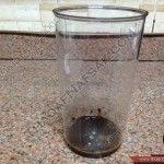 بالصور وصفة عمل النسكافيه بالرغوة كالمقدم في الكافيهات