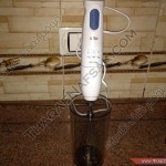 بالصور وصفة عمل النسكافيه بالرغوة كالمقدم في الكافيهات