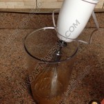 بالصور وصفة عمل النسكافيه بالرغوة كالمقدم في الكافيهات