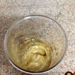 بالصور وصفة عمل النسكافيه بالرغوة كالمقدم في الكافيهات