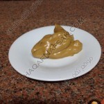 بالصور وصفة عمل النسكافيه بالرغوة كالمقدم في الكافيهات