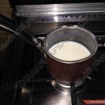 بالصور وصفة عمل النسكافيه بالرغوة كالمقدم في الكافيهات