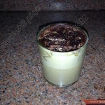 بالصور وصفة عمل النسكافيه بالرغوة كالمقدم في الكافيهات