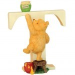 صور و خلفيات حرف t مميزة لكل من يبدأ أسمهم بحرف t