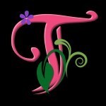 صور و خلفيات حرف t مميزة لكل من يبدأ أسمهم بحرف t