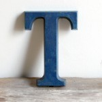 صور و خلفيات حرف t مميزة لكل من يبدأ أسمهم بحرف t