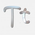 صور و خلفيات حرف t مميزة لكل من يبدأ أسمهم بحرف t