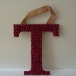 صور و خلفيات حرف t مميزة لكل من يبدأ أسمهم بحرف t